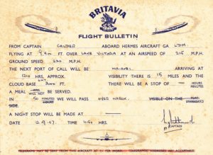 Britavia in-flight info.jpg