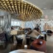 Virgin Atlantic Clubhouse New York