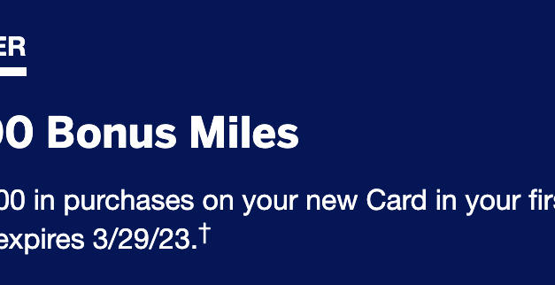 Earn up to 100,000 miles with Delta credit cards