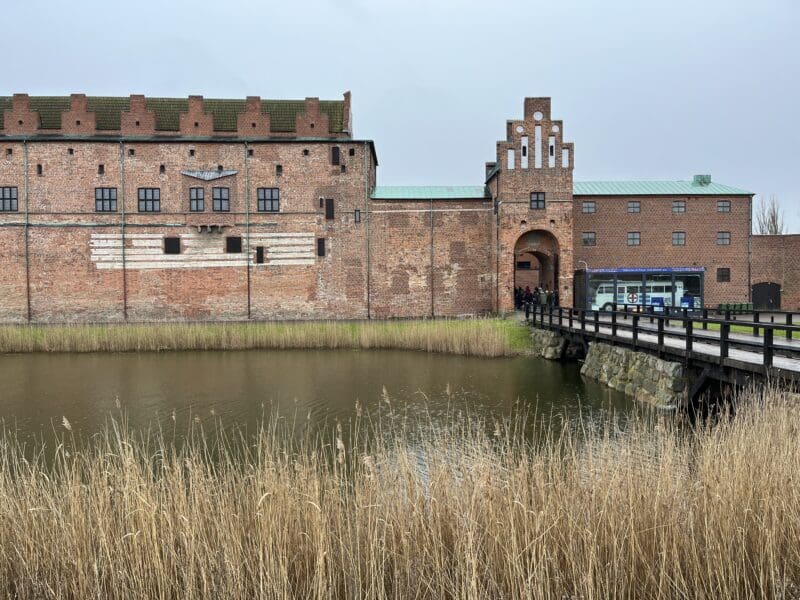 3 Things to See in Malmo, Sweden - TravelUpdate