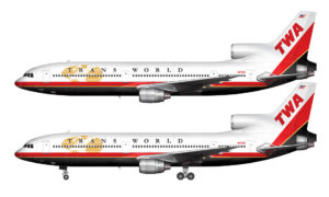 L-1011-1_TWA_new_livery.jpg