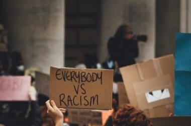 racism