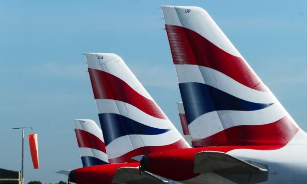 British Airways to align all Executive Club Tier Point collection years – what does it mean for you?