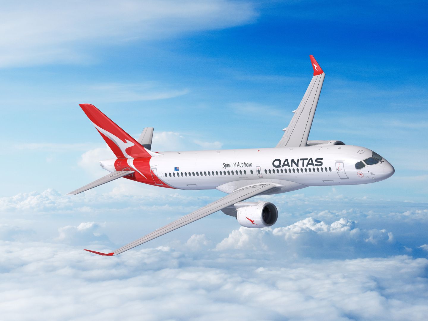 qantas-need-your-help-naming-their-new-airbus-a220s-travelupdate