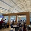 Admirals Club (SNA)