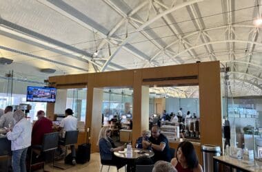 Admirals Club (SNA)