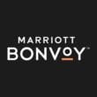 Marriott Bonvoy Logo