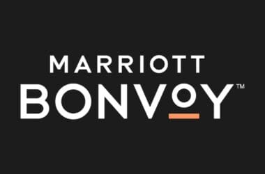 Marriott Bonvoy Logo