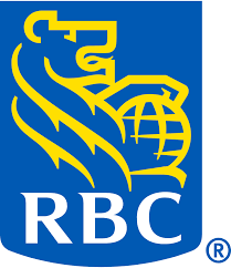 RBC Out of Province Emergency Medical Travel Insurance