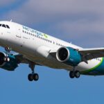 Here’s how to find your Aer Lingus fare class for Avios earning before you book