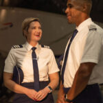 Want to be a pilot and not pay anything for it? British Airways is now taking applications!