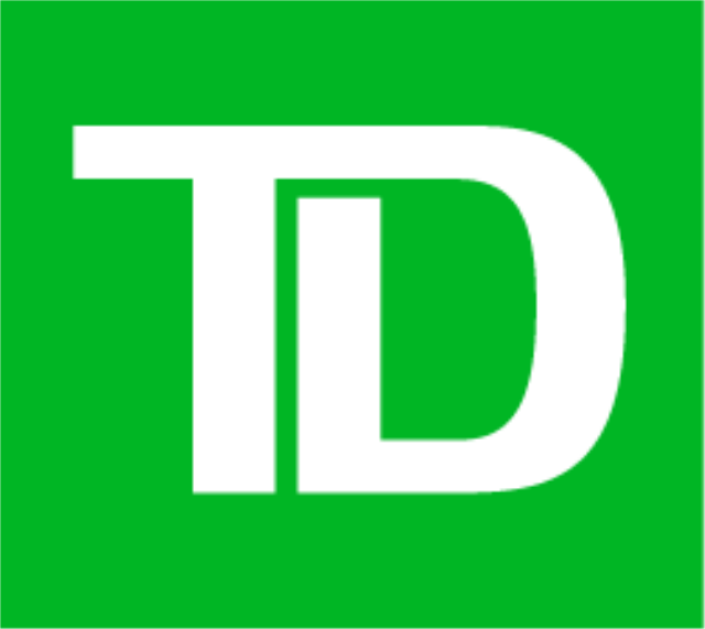 TD Travel Medical Insurance with your TD Credit Card