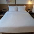 Fairfield by Marriott Mumbai International Airport