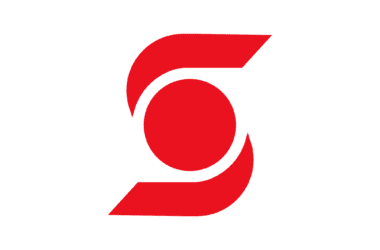 Scotiabank Logo