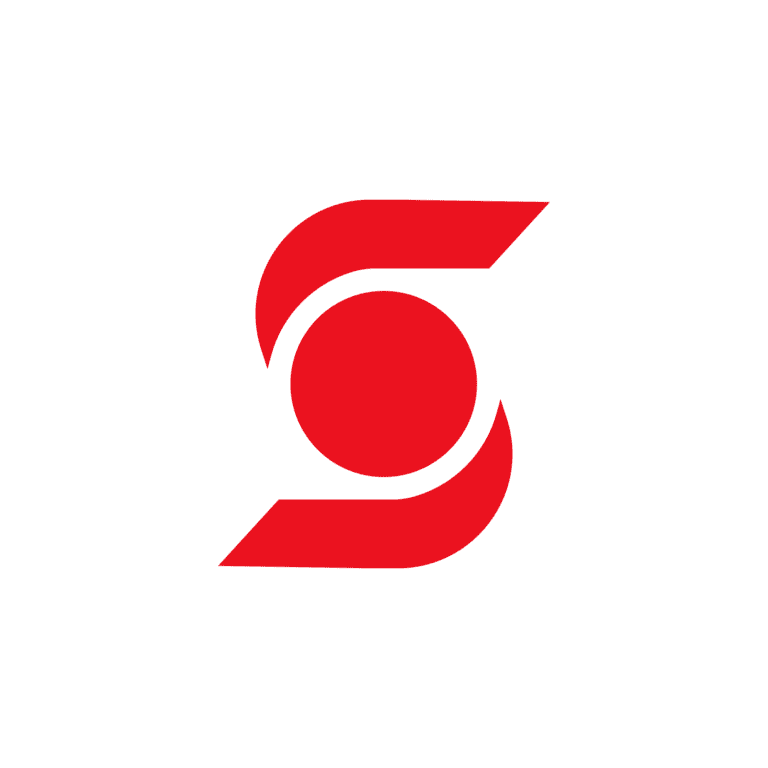 Scotiabank Logo