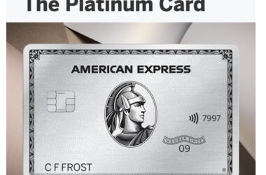 amex platinum concierge