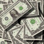 Save Money by Purchasing Two One-Way Tickets