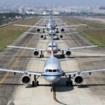 Is it worth being a member of a frequent flyer program with no status?