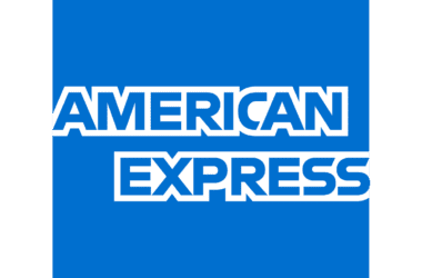 Logo for American Express Out of Province and Country Emergency Medical Insurance