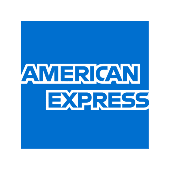 Logo for American Express Out of Province and Country Emergency Medical Insurance