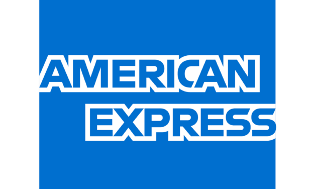 American Express Car Rental Theft and Damage Insurance