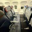 American Main Cabin Extra