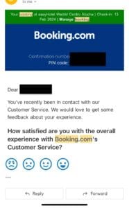 booking.com