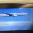 a screen shot of an airplane
