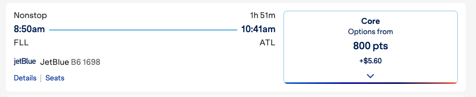 a screenshot of a phone