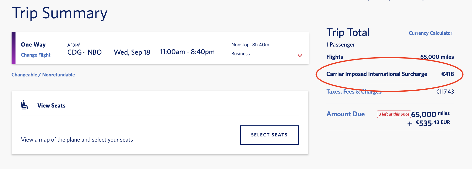 Guide: How Many Delta SkyMiles Do You Need for a Flight? - TravelUpdate