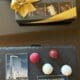hilton free night certificates