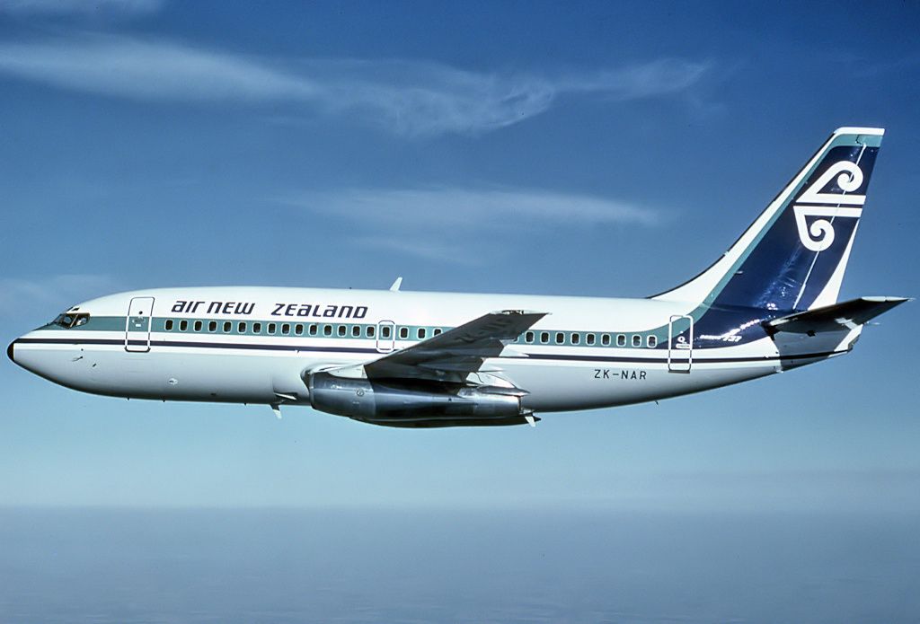 1/200 スプリングエアラインズ boeing 737-800 16 Boeing 737-800 Commercial Aircraft 