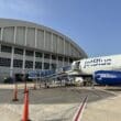 Review: Jetblue Aguadilla to Tampa