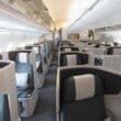 Cathay Pacific Plans A330 and A350 Upgrades