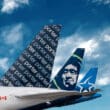 VIPorter Redemptions on Air Transat and Alaska Airlines Now Available