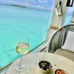 Guide: How Many Delta SkyMiles Do You Need for a Flight? - TravelUpdate