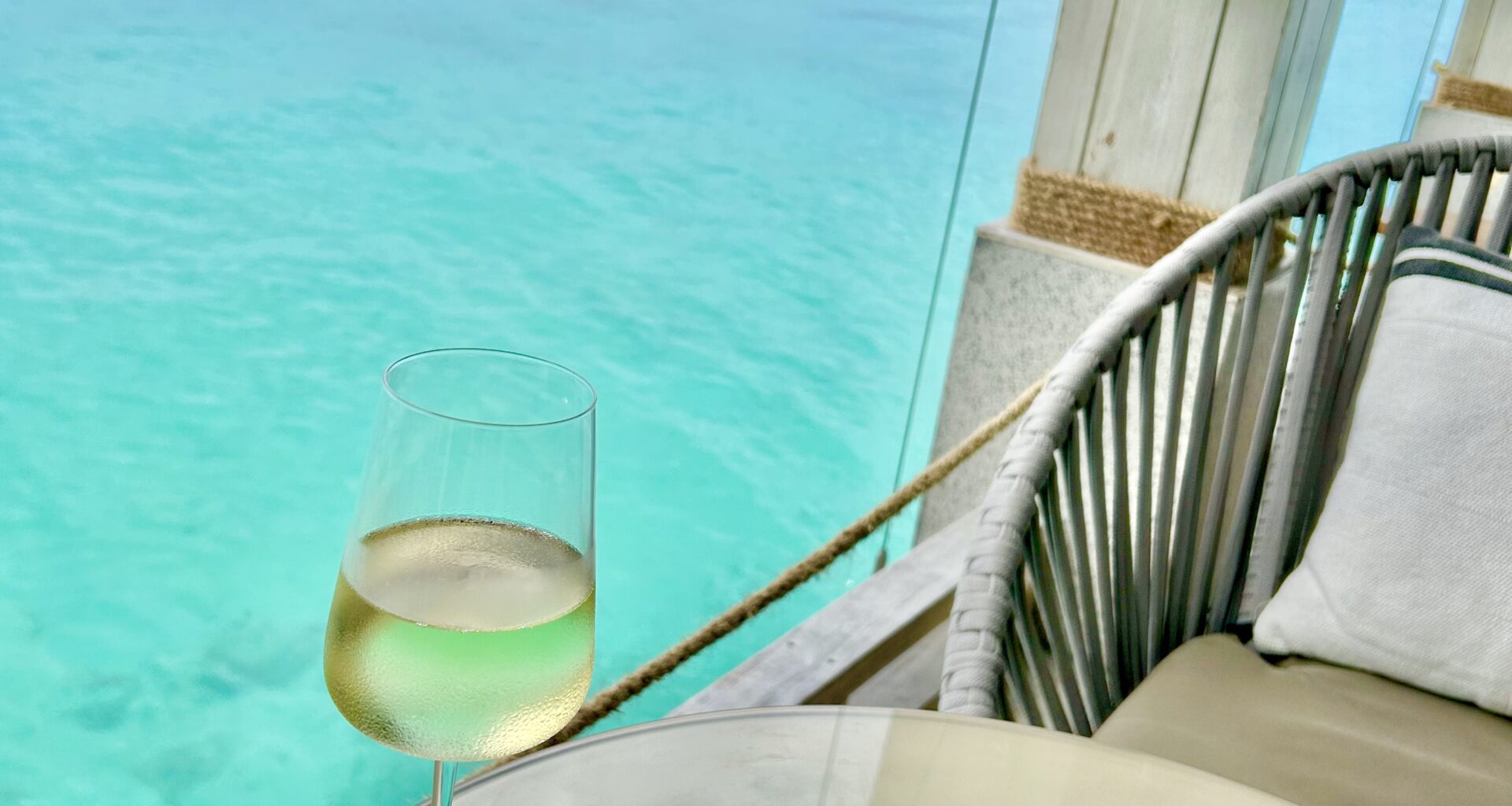 hilton aspire card