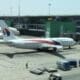Malaysia Airlines 737-800 Business Class Review DEL-KUL