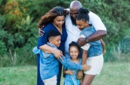 An unknown error occurred.