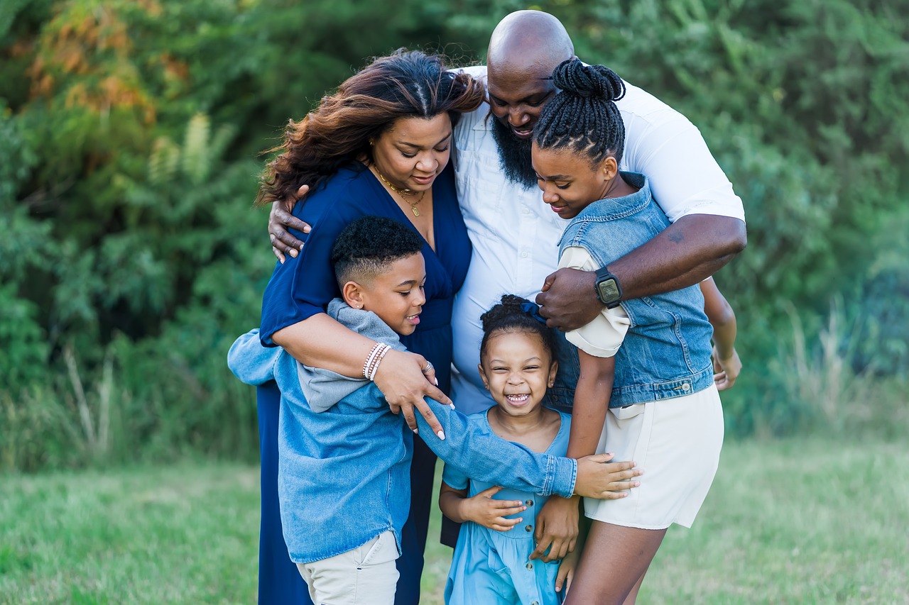 Family Seating Policy by Airline - TravelUpdate