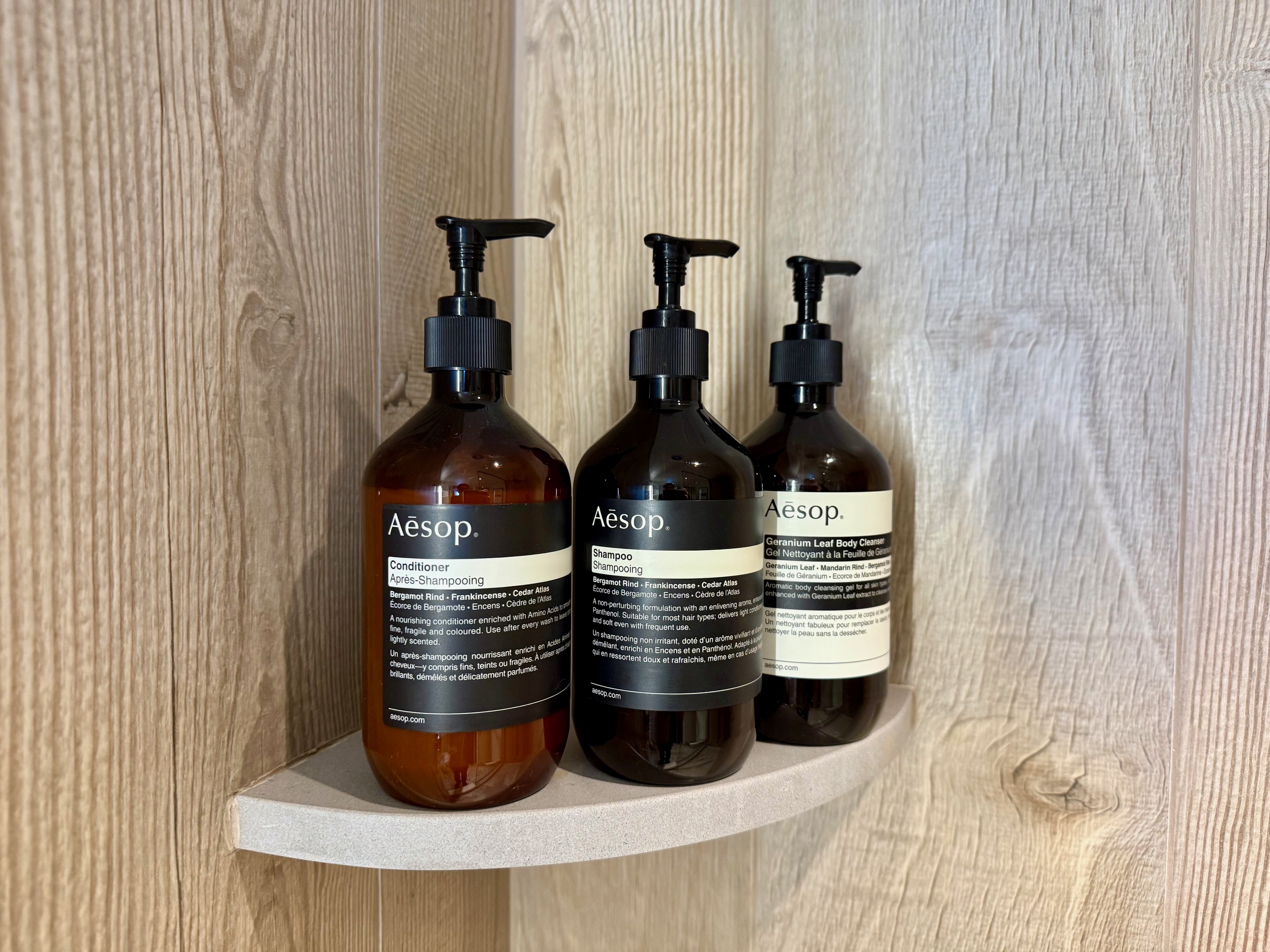 a group of bottles on a shelf