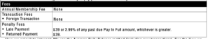 amex platinum card