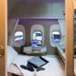 emirates