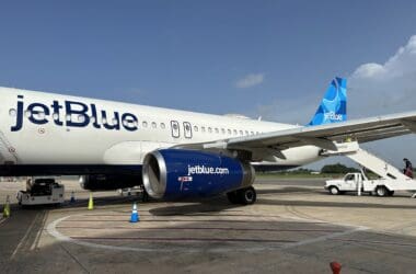 JetBlue and Brightline Launch Partnership: Fly, Ride, Explore