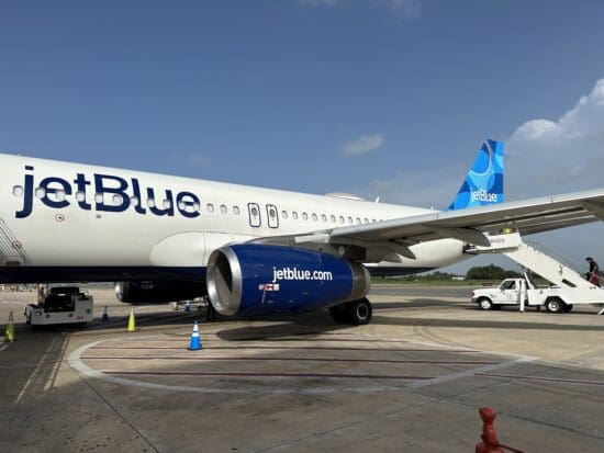 JetBlue and Brightline Launch Partnership: Fly, Ride, Explore