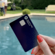 chase sapphire reserve