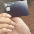 chase sapphire reserve