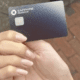 chase sapphire reserve