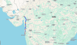 air india crash