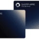 chase sapphire reserve